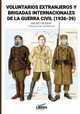 Voluntarios extranjeros y Brigadas Internacionales de la Guerra Civil (1936-39), Mugnai Bruno