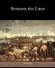 Between the Lines, Cable Boyd