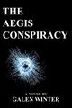 The Aegis Conspiracy, Winter Galen