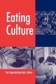 Eating Culture, 