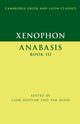 Xenophon, 