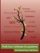 Profit from Software Ecosystems, Meyer Ralf