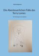 Die Abenteuerlichen Flle des Terry Lomes, Knigsmann Bodo