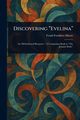 Discovering 