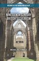 Nineteenth-Century British Secularism, Rectenwald Michael