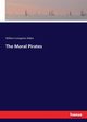The Moral Pirates, Alden William Livingston