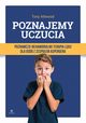 Poznajemy uczucia, Attwood Tony