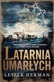 Latarnia umarych, Herman Leszek