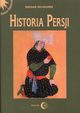 Historia Persji Tom 2, Skadanek Bogdan