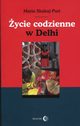 ycie codzienne w Delhi, Skakuj-Puri Maria