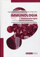 Immunologia i immunoterapia, 