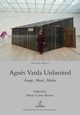 Agn?s Varda Unlimited, 