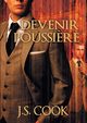 Devenir poussi?re, Cook J.S.