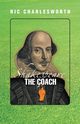 Shakespeare The Coach, Charlesworth Ric