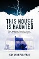 This House is Haunted, Playfair Guy Lyon