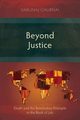 Beyond Justice, Churnai Varunaj