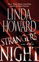 Strangers in the Night, Howard Linda