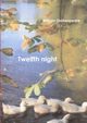 Twelfth Night, Shakespeare William