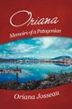 Oriana, Josseau Oriana