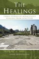 The Healings, Williams Lonnie-Sharon