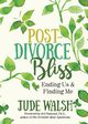 Post-Divorce Bliss, Walsh Jude