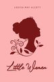 Little Women, Alcott Louisa May