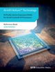 Arm? Helium? Technology M-Profile Vector Extension (MVE) for Arm? Cortex?-M Processors, Marsh Jon