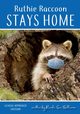 Ruthie Raccoon Stays Home, Williams Randi Sue