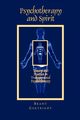 Psychotherapy and Spirit, Cortright Brant