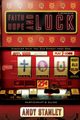 Faith, Hope, and Luck Participant's Guide, Stanley Andy