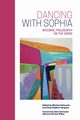 Dancing with Sophia, 