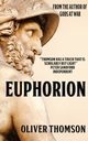 Euphorion, Thomson Oliver