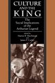 Culture and the King, 