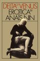 Delta of Venus, Nin Ana?s