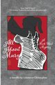 All About Mary a Mick Hart Mystery, Christopher Lawrence