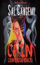 The Cain Consequence, Cangemi Sal