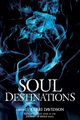Soul Destinations, Davidson Kerri