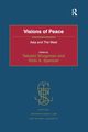 Visions of Peace, Spencer Vicki A.
