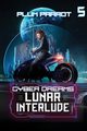 Lunar Interlude, Parrot Plum