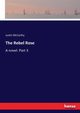 The Rebel Rose, McCarthy Justin