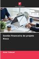 Gest?o financeira do projeto Risco, Yobou Aim