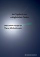 das Tagebuch zum  schpferischen Denken, die Kalendermacherei