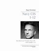 Navy CIS  |  NCIS 1-12, Hinrichsen Klaus