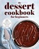 The Dessert Cookbook for Beginners, Farmer Heather