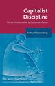 Capitalist Discipline, Wassenberg Arthur