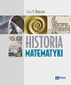 Historia matematyki, Burton David M.