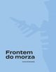 Frontem do morza, Orchowska Anna