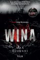 Wina, Czornyj Max