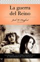 Serie Vida En Plenitud, Hayford Jack W.