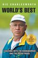 World's Best, Charlesworth Ric